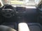 2019 Chevrolet Colorado Crew Cab Short Box 4-Wheel Drive Z71
