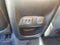 2019 Chevrolet Colorado Crew Cab Short Box 4-Wheel Drive Z71