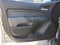 2019 Chevrolet Colorado Crew Cab Short Box 4-Wheel Drive Z71