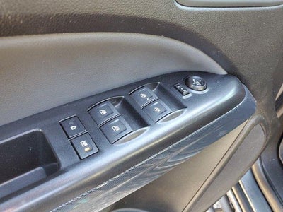 2019 Chevrolet Colorado Crew Cab Short Box 4-Wheel Drive Z71