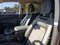 2019 Chevrolet Colorado Crew Cab Short Box 4-Wheel Drive Z71