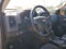 2019 Chevrolet Colorado Crew Cab Short Box 4-Wheel Drive Z71