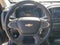 2019 Chevrolet Colorado Crew Cab Short Box 4-Wheel Drive Z71