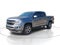 2019 Chevrolet Colorado Crew Cab Short Box 4-Wheel Drive Z71