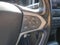 2019 Chevrolet Colorado Crew Cab Short Box 4-Wheel Drive Z71