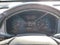 2019 Chevrolet Colorado Crew Cab Short Box 4-Wheel Drive Z71