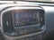 2019 Chevrolet Colorado Crew Cab Short Box 4-Wheel Drive Z71