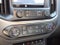 2019 Chevrolet Colorado Crew Cab Short Box 4-Wheel Drive Z71