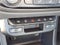 2019 Chevrolet Colorado Crew Cab Short Box 4-Wheel Drive Z71