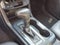 2019 Chevrolet Colorado Crew Cab Short Box 4-Wheel Drive Z71