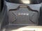 2019 Chevrolet Colorado Crew Cab Short Box 4-Wheel Drive Z71