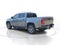 2019 Chevrolet Colorado Crew Cab Short Box 4-Wheel Drive Z71
