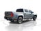 2019 Chevrolet Colorado Crew Cab Short Box 4-Wheel Drive Z71