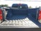2019 Chevrolet Colorado Crew Cab Short Box 4-Wheel Drive Z71
