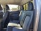 2019 Chevrolet Colorado Crew Cab Short Box 4-Wheel Drive Z71