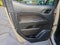 2022 Chevrolet Colorado Crew Cab Short Box 4-Wheel Drive ZR2