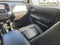 2022 Chevrolet Colorado Crew Cab Short Box 4-Wheel Drive ZR2