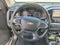 2022 Chevrolet Colorado Crew Cab Short Box 4-Wheel Drive ZR2