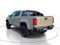 2022 Chevrolet Colorado Crew Cab Short Box 4-Wheel Drive ZR2
