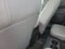 2015 Chevrolet Colorado Extended Cab Long Box 2-Wheel Drive WT
