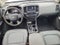 2015 Chevrolet Colorado Extended Cab Long Box 2-Wheel Drive WT