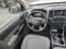 2015 Chevrolet Colorado Extended Cab Long Box 2-Wheel Drive WT