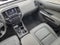 2015 Chevrolet Colorado Extended Cab Long Box 2-Wheel Drive WT