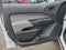 2015 Chevrolet Colorado Extended Cab Long Box 2-Wheel Drive WT