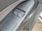 2015 Chevrolet Colorado Extended Cab Long Box 2-Wheel Drive WT