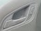 2015 Chevrolet Colorado Extended Cab Long Box 2-Wheel Drive WT