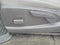 2015 Chevrolet Colorado Extended Cab Long Box 2-Wheel Drive WT