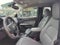 2015 Chevrolet Colorado Extended Cab Long Box 2-Wheel Drive WT