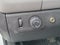 2015 Chevrolet Colorado Extended Cab Long Box 2-Wheel Drive WT