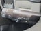 2015 Chevrolet Colorado Extended Cab Long Box 2-Wheel Drive WT