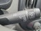 2015 Chevrolet Colorado Extended Cab Long Box 2-Wheel Drive WT