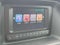 2015 Chevrolet Colorado Extended Cab Long Box 2-Wheel Drive WT
