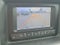 2015 Chevrolet Colorado Extended Cab Long Box 2-Wheel Drive WT