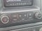 2015 Chevrolet Colorado Extended Cab Long Box 2-Wheel Drive WT