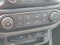 2015 Chevrolet Colorado Extended Cab Long Box 2-Wheel Drive WT