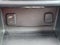 2015 Chevrolet Colorado Extended Cab Long Box 2-Wheel Drive WT