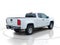 2015 Chevrolet Colorado Extended Cab Long Box 2-Wheel Drive WT