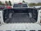 2015 Chevrolet Colorado Extended Cab Long Box 2-Wheel Drive WT