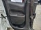 2015 Chevrolet Colorado Extended Cab Long Box 2-Wheel Drive WT