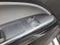 2019 Chevrolet Colorado Extended Cab Long Box 2-Wheel Drive WT