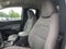 2019 Chevrolet Colorado Extended Cab Long Box 2-Wheel Drive WT