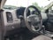 2019 Chevrolet Colorado Extended Cab Long Box 2-Wheel Drive WT