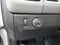 2019 Chevrolet Colorado Extended Cab Long Box 2-Wheel Drive WT