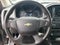 2019 Chevrolet Colorado Extended Cab Long Box 2-Wheel Drive WT