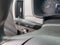 2019 Chevrolet Colorado Extended Cab Long Box 2-Wheel Drive WT