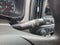 2019 Chevrolet Colorado Extended Cab Long Box 2-Wheel Drive WT